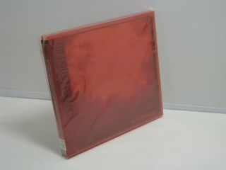 The End Of Evangelion - Soundtrack Cd - Authentic Made In Japan