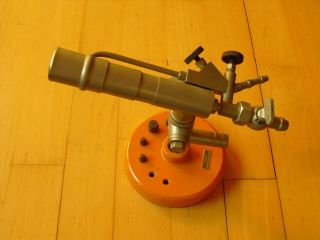 Vintage Glass Blowing Torch (c)