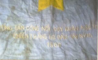 Viet Cong 