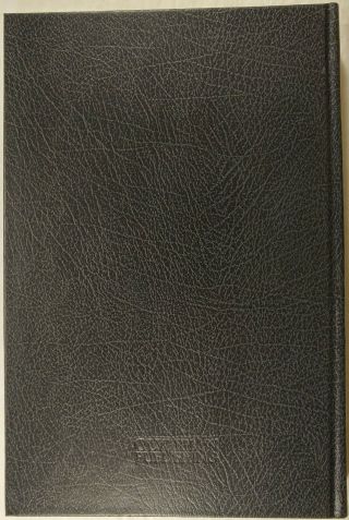 Dan Brereton - THE NOCTURNALS vol.  1 & 2.  Hardcover [Diamond/Previews variants] 2