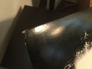 Tool Aenima Vinyl LP Pressing Unplayed 2