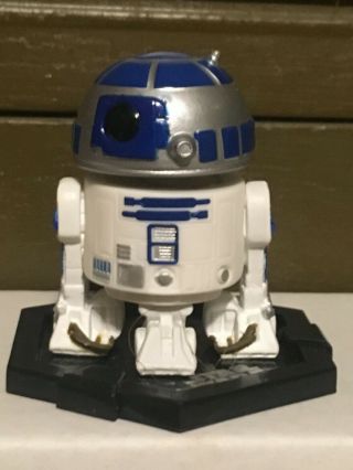 Funko Mystery Mini Star Wars Empire Strikes Back R2 - D2