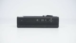 Sony Walkman Portable Cassette Player - Vintage - Boodo Khan DD - 100 3