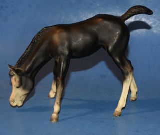 Breyer Horse 20
