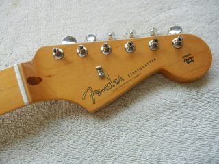 Fender 50 