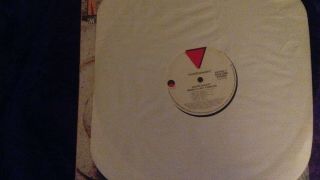 Keith Sweat Make It Last Forever Record Vinyl album r& b soul jack swing 2