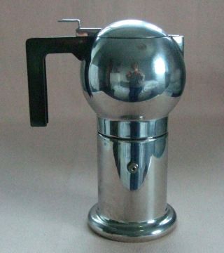 La Pavoni Vintage Stove Top Espresso Coffee Maker