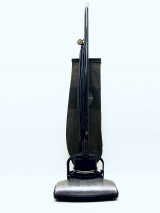 Vintage Hoover Model 300 Upright Vacuum Cleaner