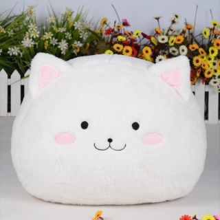 Newest Is The Order A Rabbit? Big Plush Tippy Rabbit Cosplay Prop Doll Soft Toys