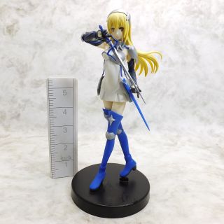 9m8886 Japan Anime Figure Is It Wrong To Try To Pick Up Girls In A Dungeon