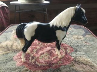 Breyer Marguerite Henry’s “our First Pony” Mare