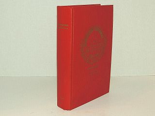Centreport (pa) Centennial 1884 - 1984 Berks County Pa Hard Cover Book 722