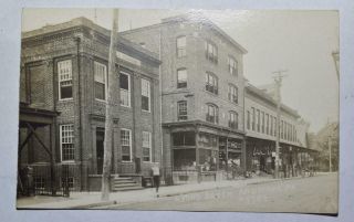 Ardmore,  Pa - 1900 