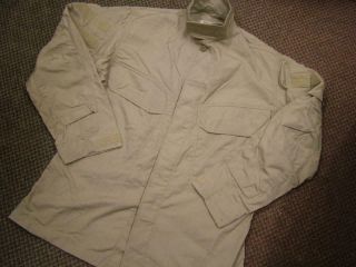 Crye Precision G3 Field Shirt. ,  Medium Regular (khaki 400)