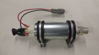 24v Fuel Pump 201213a 149 - 2910
