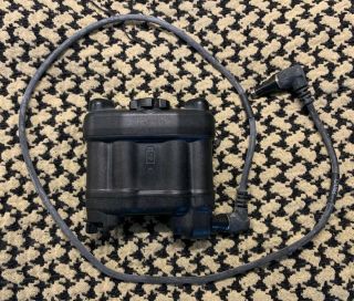 L3 Harris Battery Pack/cable