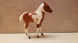 Vintage Breyer Horse - Marguerite Henry 