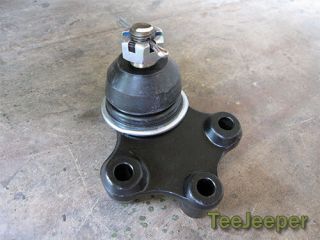 Ball Joint Upper Suspension Arm Jeep M151 A1 A2 11640670