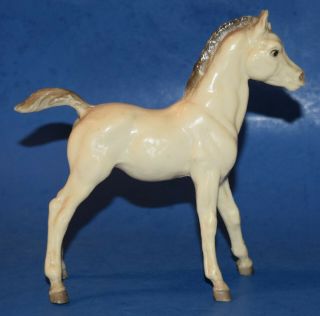 Breyer Horse 19