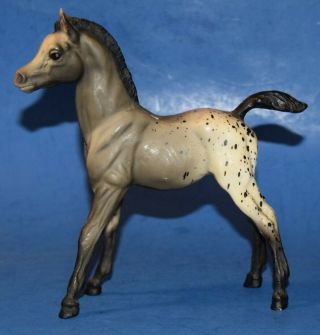 Breyer Horse 21