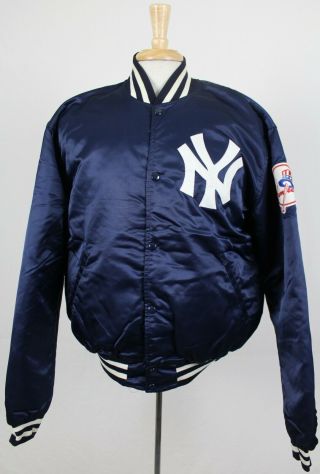 York Yankees Vintage 80 