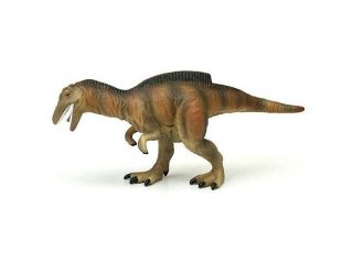 Collecta 88221 Becklespinax Prehistoric Dinosaur Procon Toy Model Dino - Nip