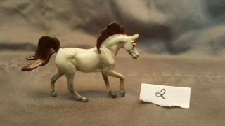 Breyer Mini Whinnies Horse Surprise Series 3 - Jasper 2