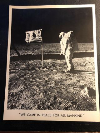 Historic Apollo 11 Fact Sheet North American Rockwell Space Division