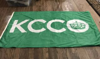 The Chive Authentic Keep Calm And Chive On Kcco 3 