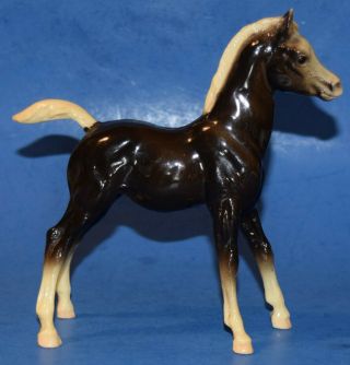 Breyer Horse 17