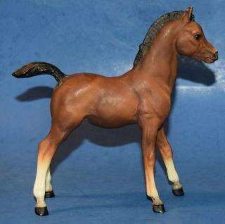 Breyer Horse 18
