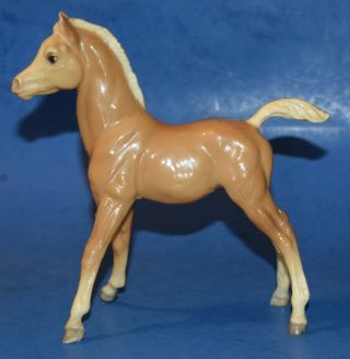 Breyer Horse 25