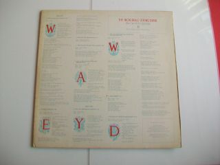 The Incredible String Band - Wee Tam And The Big Huge - Uk 2lp 