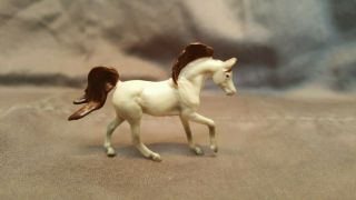 Breyer Mini Whinnies Horse Surprise Series 3 - Jasper