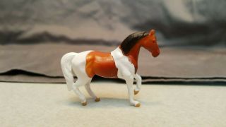 Breyer Mini Whinnies Horse Surprise Series 3 - Sasha