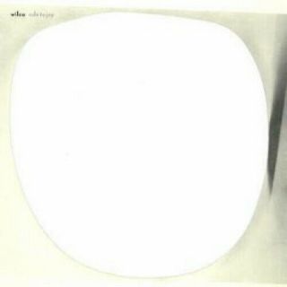 Wilco Ode To Joy Lp Vinyl 11 Track Pink Vinyl Rsd Shops Exclusive (00514971145