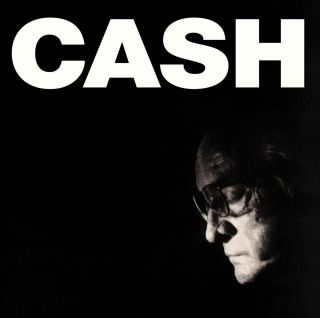 Johnny Cash American Iv: The Man Comes Around 180g Audiophile Vinyl 2 Lp