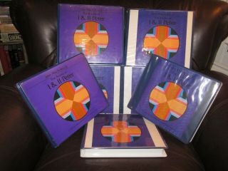 Vintage 1988 - 90 John Macarthur 77 Cassette Tapes 7 - Vol Complete 1 & 2 Peter " N29