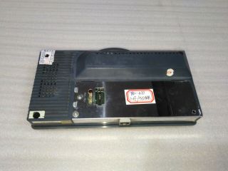 Sega Naomi Dimm Board 3.  17 Ver 512 Mb Td - 430