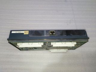 SEGA Naomi DIMM board 3.  17 Ver 512 MB TD - 430 2
