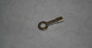 Key For Smith & Wesson Model 94 Handcuff