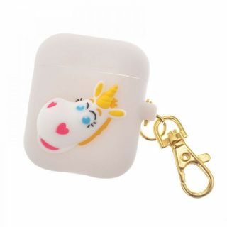 Disney Store Japan Buttercup Case For Airpods Toy Story From Japan F/s