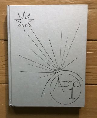 1978 Rockford Il West High School Yearbook The Warrior