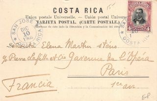 PIGRES,  PACIFIC COAST,  COSTA RICA,  MEN ON BANK OF A RIVER,  BOAT 1905 2