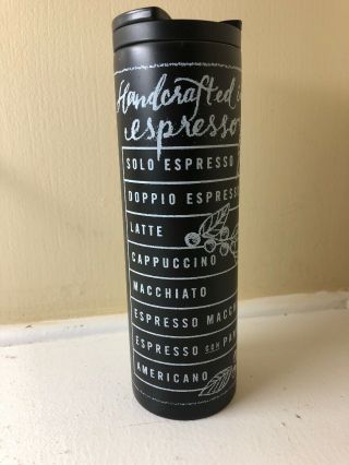 Starbucks Tumbler With A Few Tips To Enhance The Enjoyment Of Your Drinkware
