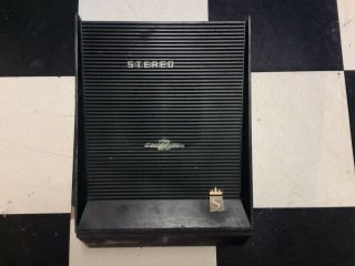 Seeburg 220/222 Jukebox Wall Speaker Channel 2