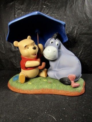 Disney - Pooh And Friends - We 