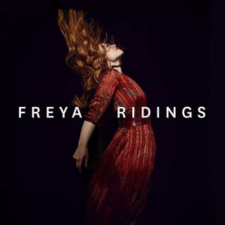 Freya Ridings Vinyl Lp