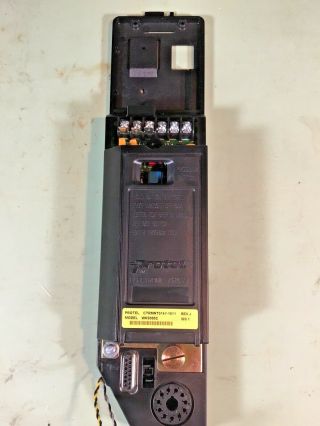 Protel 8000 Circuit Board For Western Electric Pay Phone At&t Pr