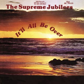 Supreme Jubilees It 